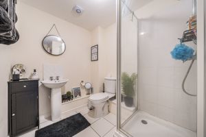 Photo 10- click for photo gallery